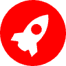 RocketMan