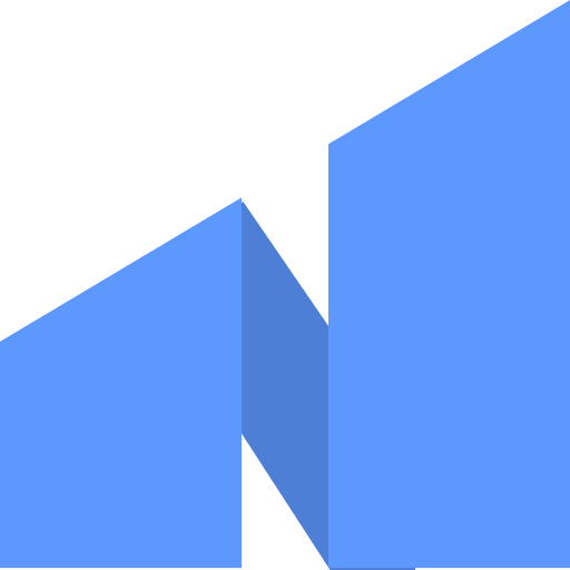 НоваКредит